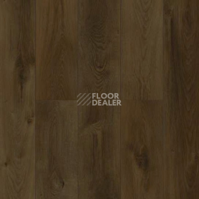 Кварцвиниловые полы Alpine Floor Liberty Loose Lay LVT ECO 23-4 Дуб Натуральный Изысканный фото 1 | FLOORDEALER